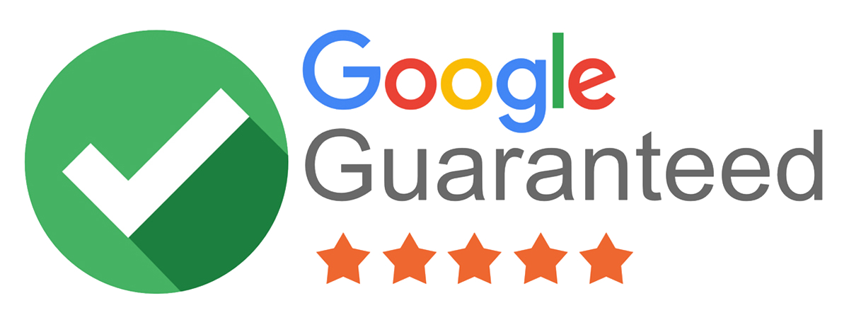 Google 5-Star Reviews - Highly Rated Trademark Law Firm